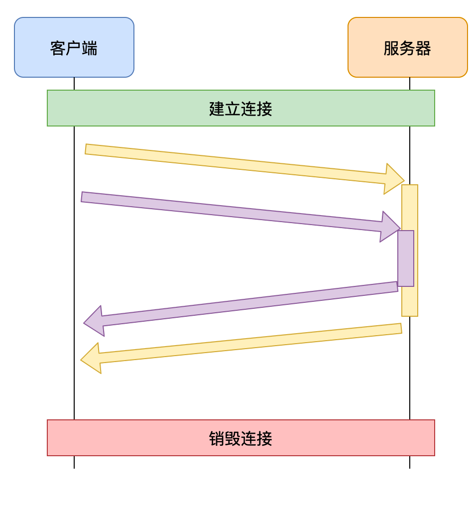 image-20211027111316940