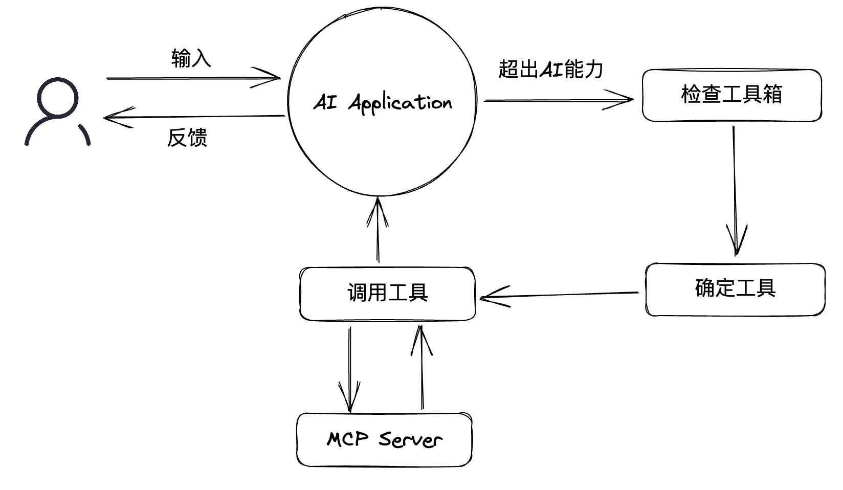 20250829154356_307a4729bd0bf6062215bfb244aea439.png