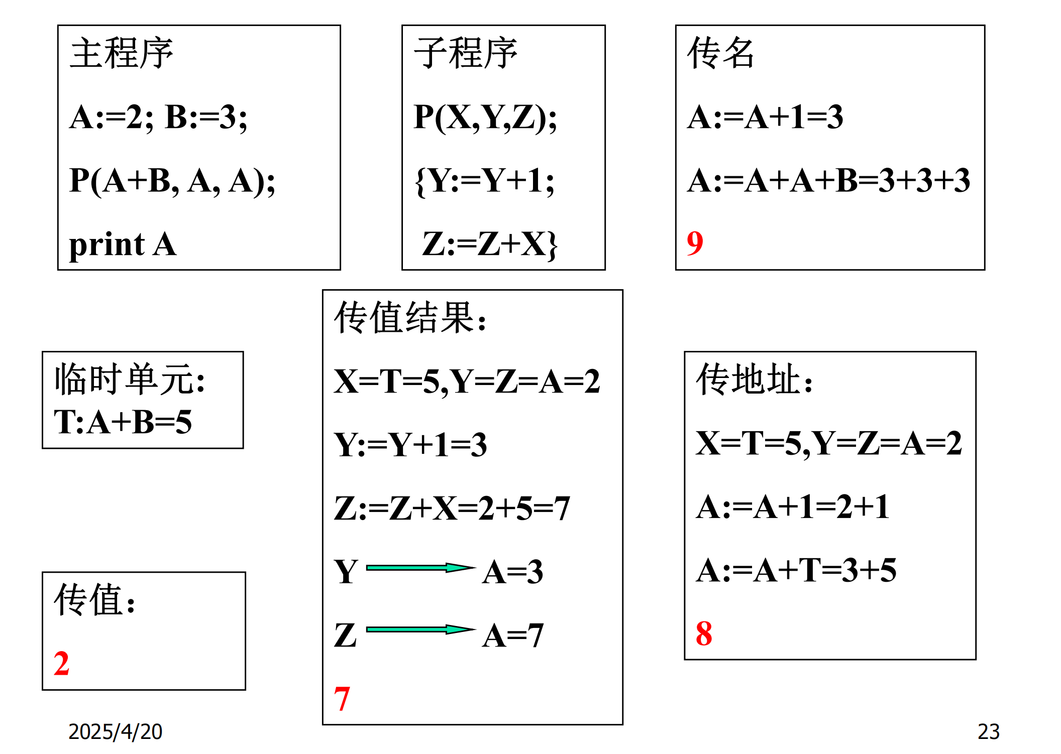 alt text