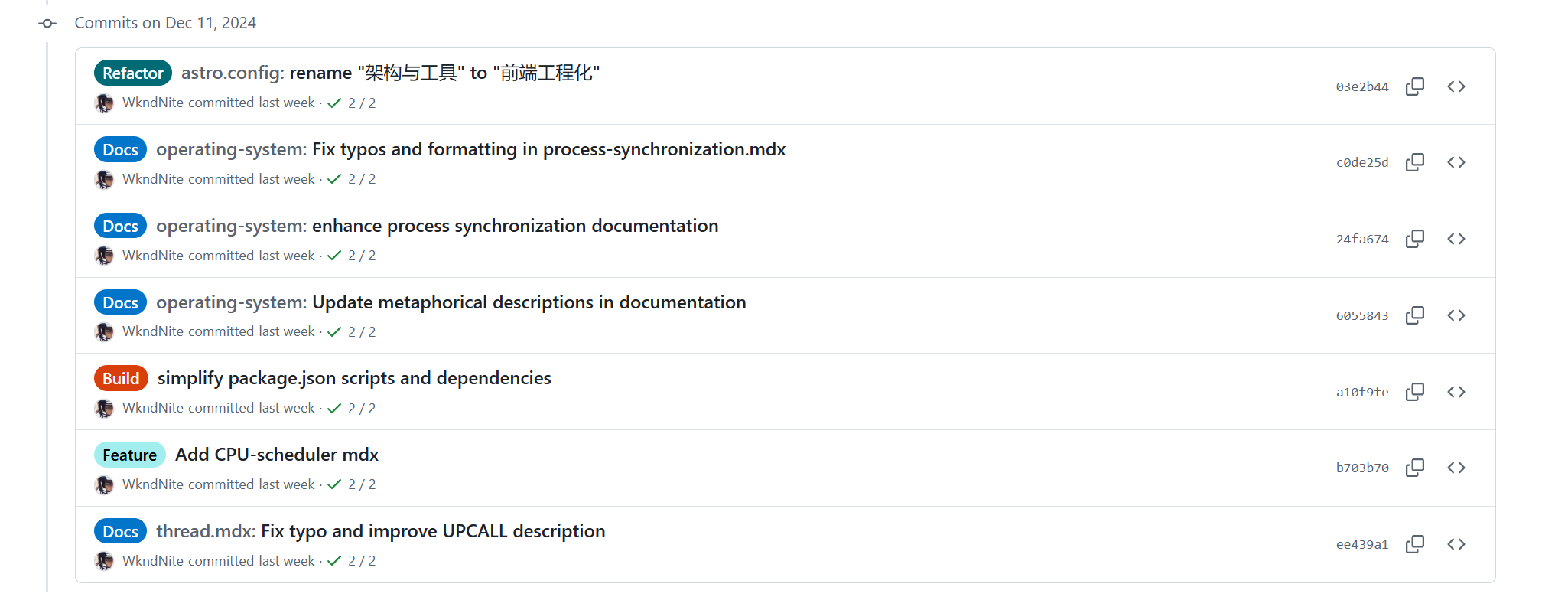 refined-github